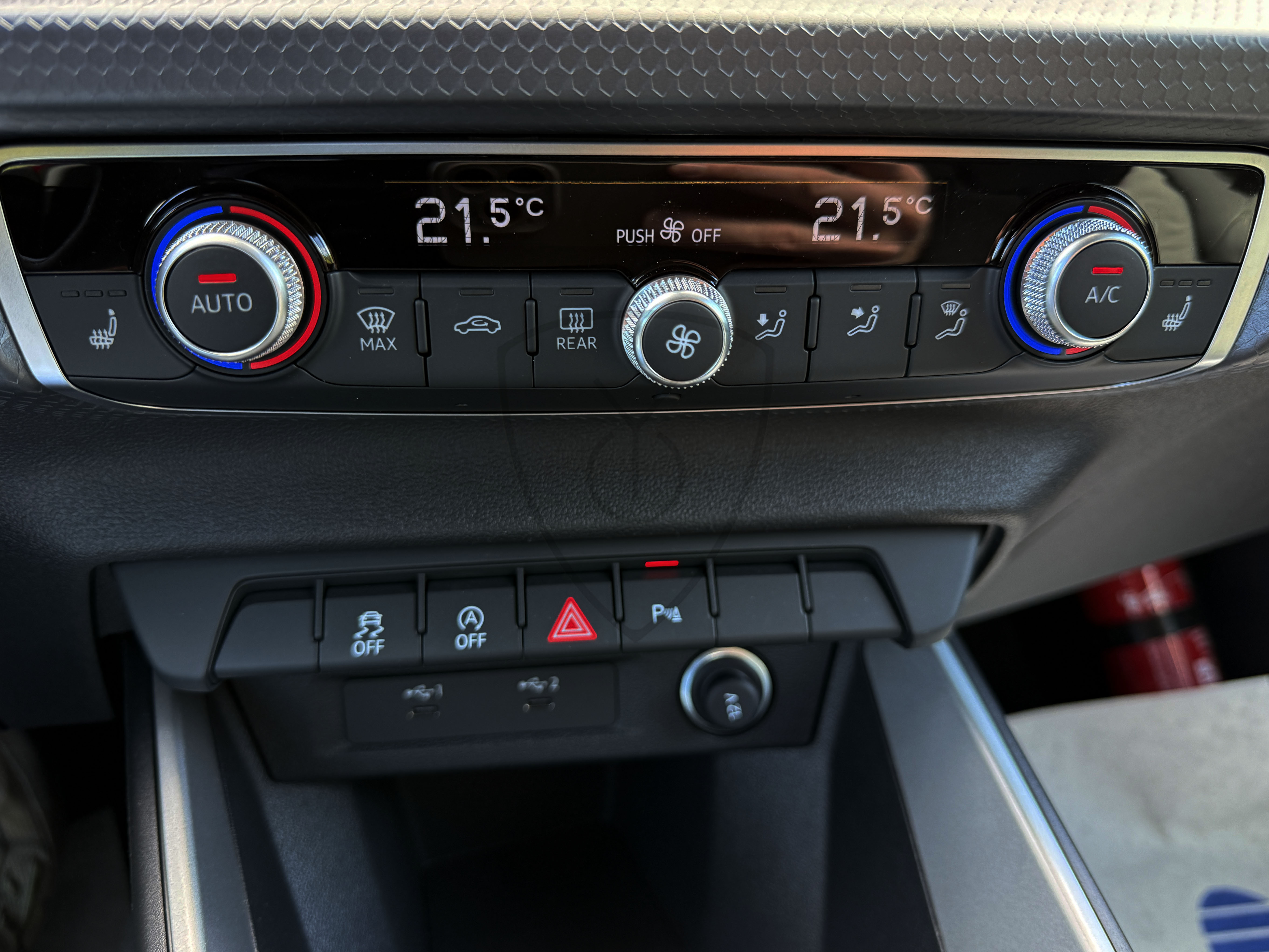 AUDI A1 — image 4